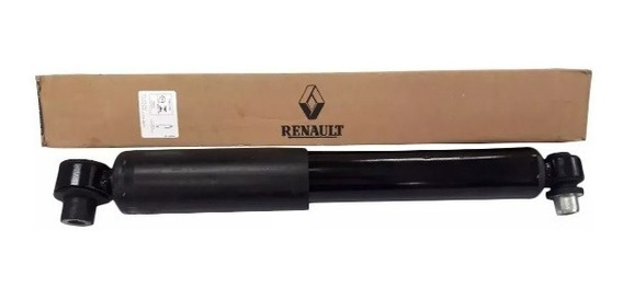 Amortecedor Traseiro Original RENAULT 8200737365